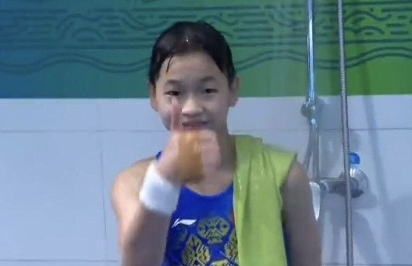 欧美一级www